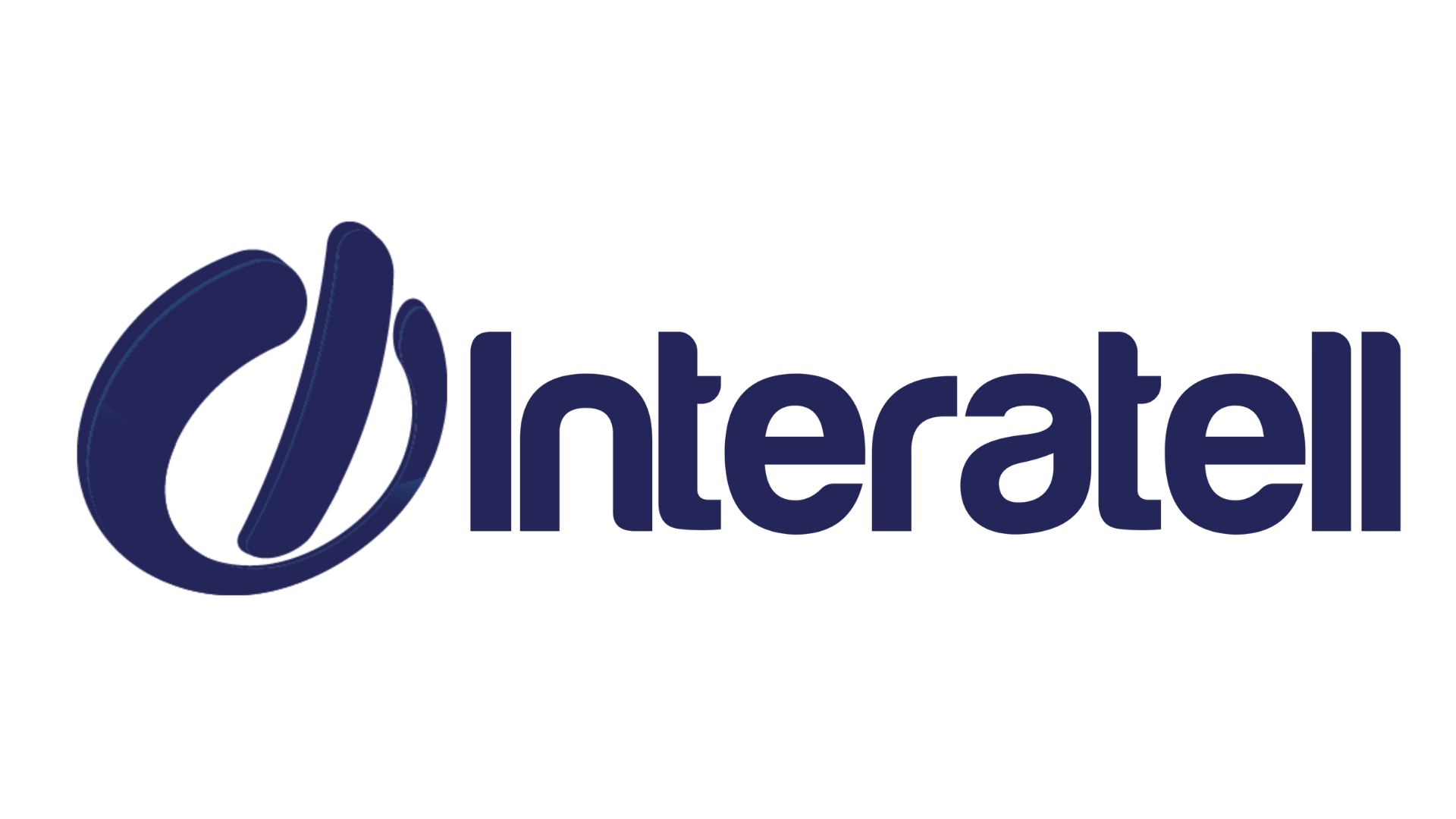 Interatell Logo